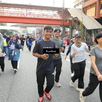 Runner Photo 4637939