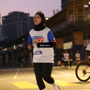Runner Photo 4637941
