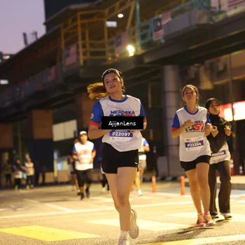 Runner Photo 4637952