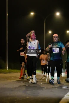 Runner Photo 4637957