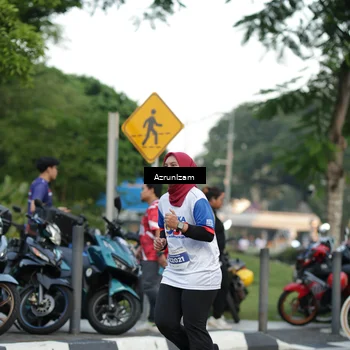 Runner Photo 4637973