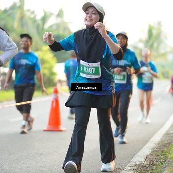 Runner Photo 4638000