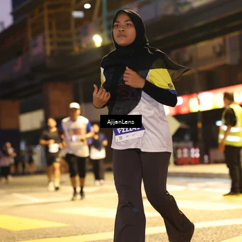 Runner Photo 4638003