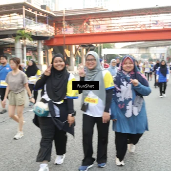 Runner Photo 4638028