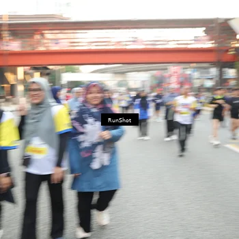 Runner Photo 4638063
