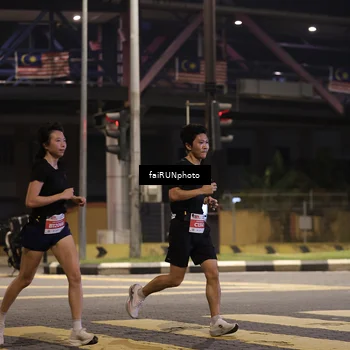 Runner Photo 4638116