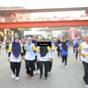 Runner Photo 4638120