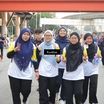 Runner Photo 4638159