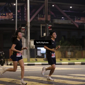 Runner Photo 4638168