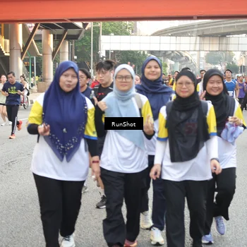 Runner Photo 4638183