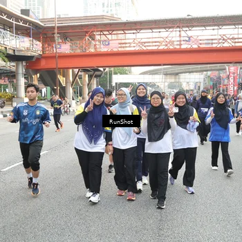 Runner Photo 4638188