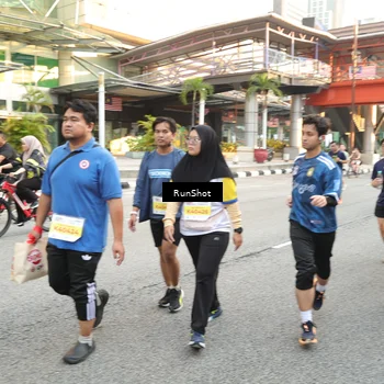 Runner Photo 4638216