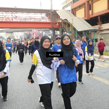 Runner Photo 4638439