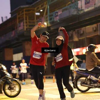 Runner Photo 4638479