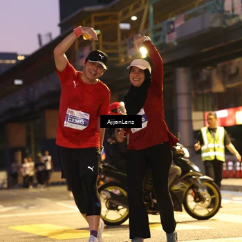 Runner Photo 4638506