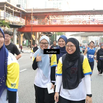 Runner Photo 4638514