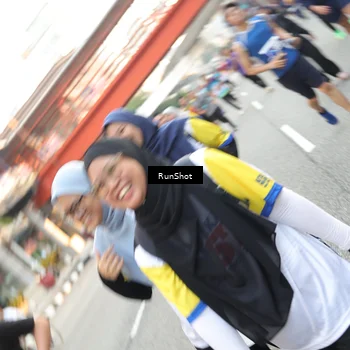 Runner Photo 4638519
