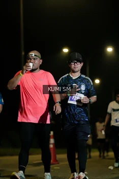Runner Photo 4638522