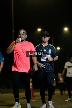 Runner Photo 4638532