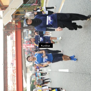 Runner Photo 4638539