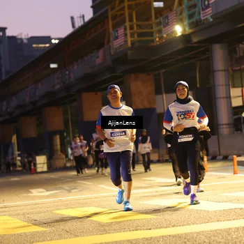 Runner Photo 4638551