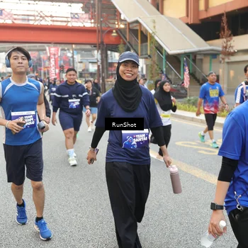 Runner Photo 4638559