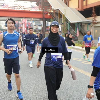 Runner Photo 4638560
