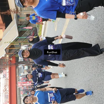 Runner Photo 4638568