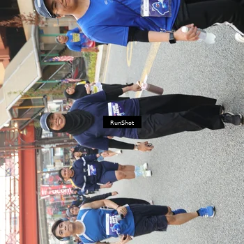 Runner Photo 4638569