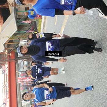 Runner Photo 4638573