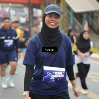Runner Photo 4638590