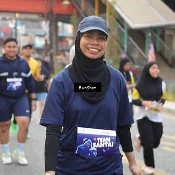 Runner Photo 4638601