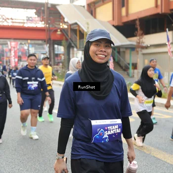 Runner Photo 4638610