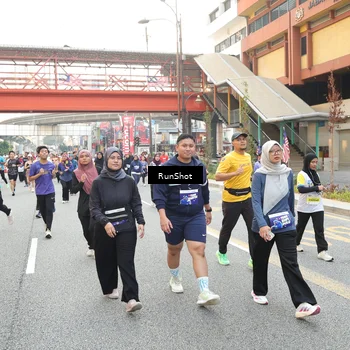 Runner Photo 4638672