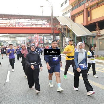 Runner Photo 4638676