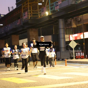 Runner Photo 4638703