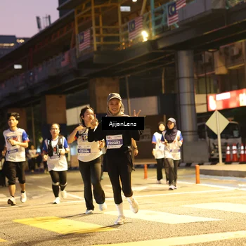 Runner Photo 4638718