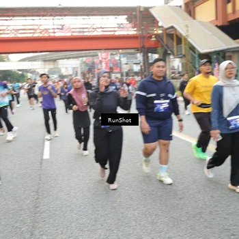 Runner Photo 4638726