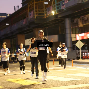 Runner Photo 4638728