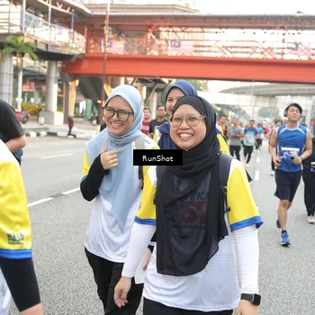 Runner Photo 4638766