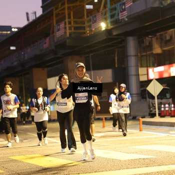Runner Photo 4638768