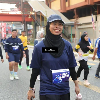 Runner Photo 4638775