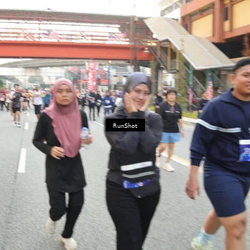 Runner Photo 4638785