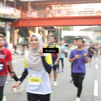 Runner Photo 4638787