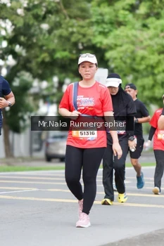 Runner Photo 46388