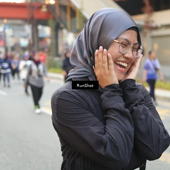 Runner Photo 4638828