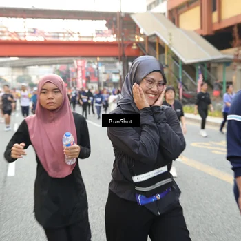 Runner Photo 4638831