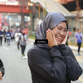 Runner Photo 4638834