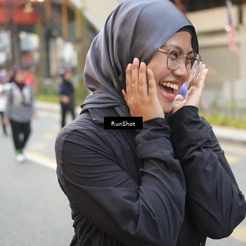 Runner Photo 4638848