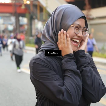 Runner Photo 4638851